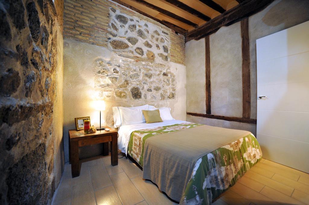 King David Apartamento *
