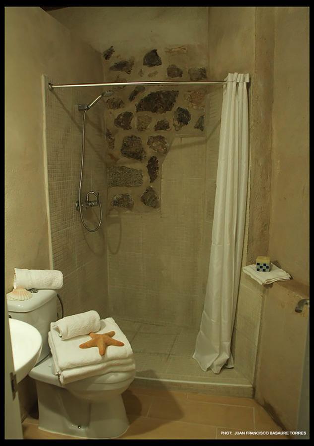 Apartamento King David *